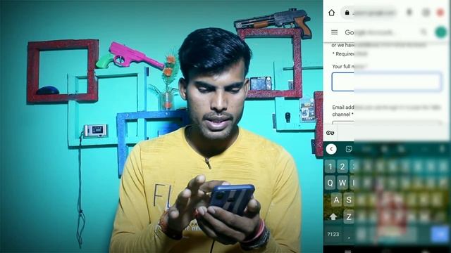 Please enter a valid URL l ?YouTube Channel Suspend Huwa Hai l YouTube Ko appeal karte time смотреть онлайн