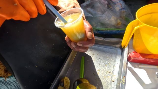 Fui a la ciudad más “peligrosa” de Bolivia | El Alto ?? смотреть онлайн