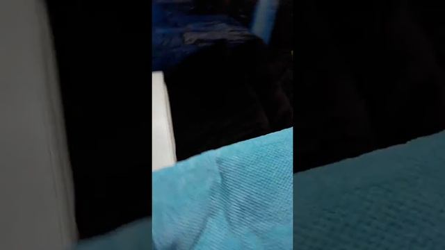 Простынь бамбук смотреть онлайн