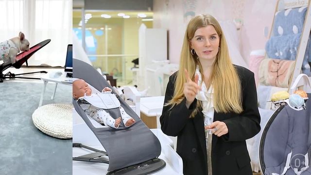 Что подарить на рождение ребенка? Подарок на рождение девочки или мальчика. смотреть онлайн