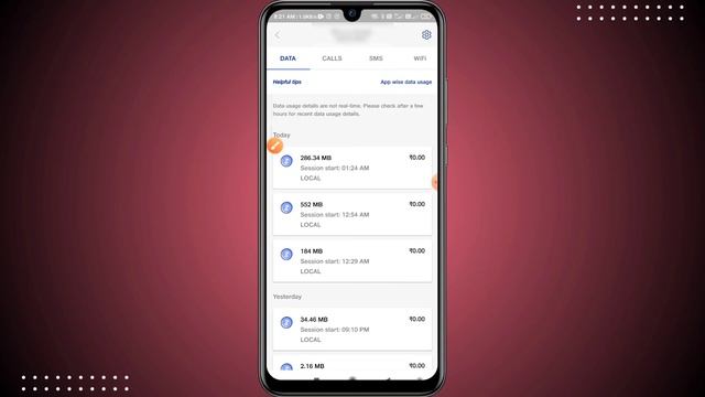 My jio app se call details kaise nikale | how to get call details from my jio app | Jio Ki Incoming смотреть онлайн