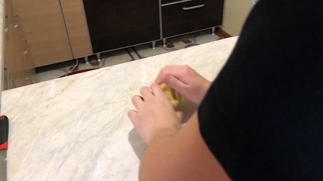 Самые легкие СОЧНИКИ по ГОСТу