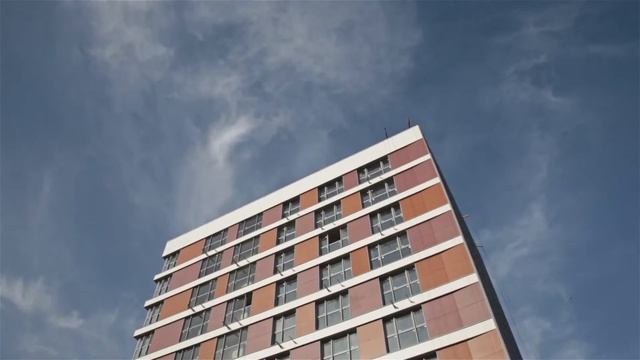 ГК "Мортон" : ЖК "Рождественский" (ноябрь 2016) смотреть онлайн