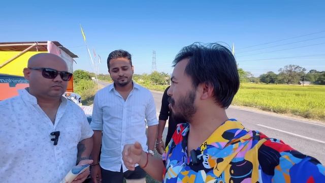 6 লাখ টকীয়া Alto k10 লৈ যাওক মাত্ৰ 100 টকাত // এখন কোটিটকীয়া লটাৰী খেল ? смотреть онлайн