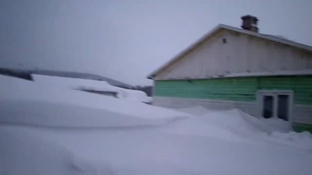18 января 2019 года. Что имеем всё храним. смотреть онлайн