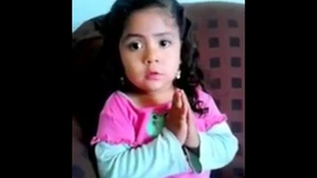 Buena niña no apoya a evo apolla a oscar ortis смотреть онлайн
