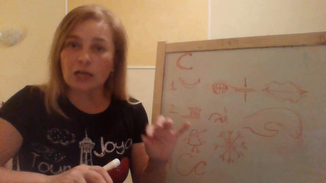 Что делать если ребенок не говорит звук С? Как помочь перестать шепелявить? смотреть онлайн