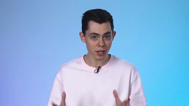 Что такое Agile? Управление IT-проектами. ЭтоИзи смотреть онлайн