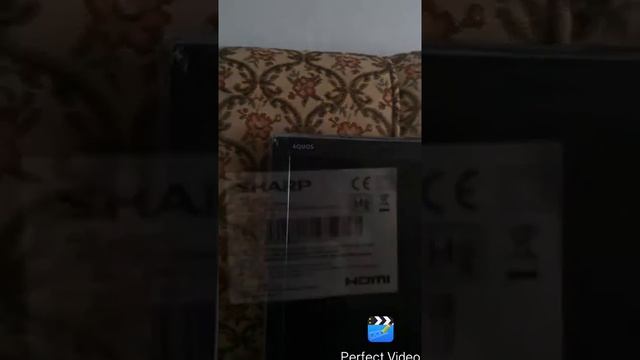 Sharp lc40cfe4042e led tv 1 смотреть онлайн