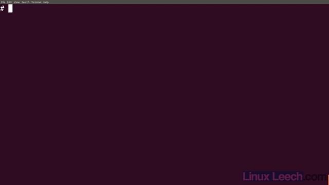 FFMPEG - Split Video into Separate Clips смотреть онлайн