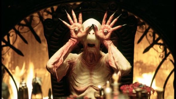 Подними глаза... Музыка https://wwv.zvuch.com/tracks