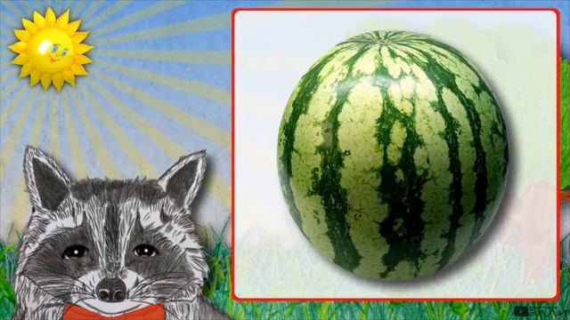 Геометрические фигуры. Вторая часть. Енотик Элли смотреть онлайн