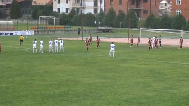 Estonia 0 1 Krasnodar region смотреть онлайн