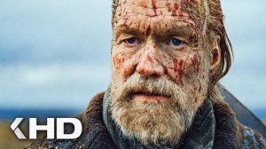 SISU Full Movie 1080p HD Facts | Jorma Tommila, Aksel Hennie, Jack Doolan | Amazon Prime Video