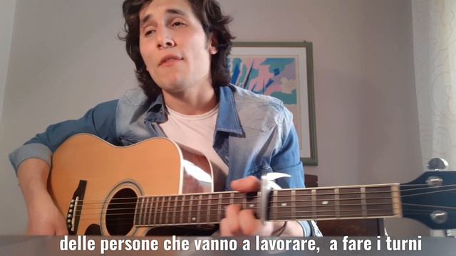 SE UNA NOTTE D'ESTATE, A SALANDRA смотреть онлайн