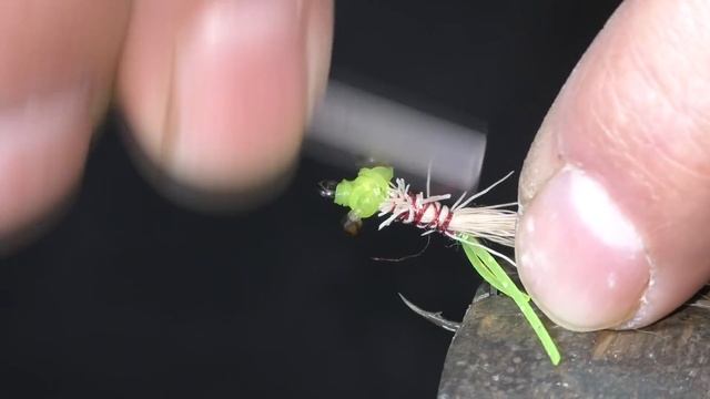 Малек для снасти на окуня. My fishing. смотреть онлайн