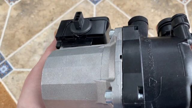 87186481810. ЦИРКУЛЯЦИОННЫЙ НАСОС WILO TSL 12/5-3С