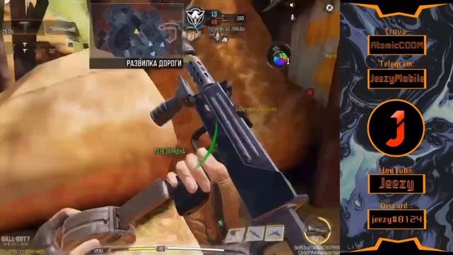 КИБЕРСПОРТИВНЫЙ РАЗБОР FIRING RANGE: СТРУКТУРА, РАСКИДКИ, ПРОСТРЕЛЫ, ПИКСЕЛИ + АНАЛИЗ ПО РЕЖИМАМ смотреть онлайн