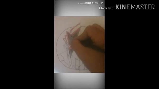 beyblade burst shu red eye sketch with normal colors смотреть онлайн