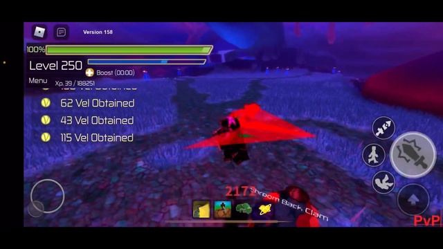 Swordburst 2 Guide: Preparing for Floor 11 Dungeon Update ⬆️ смотреть онлайн