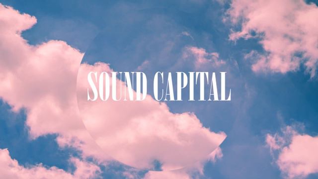 Nicholas Britell - Succession