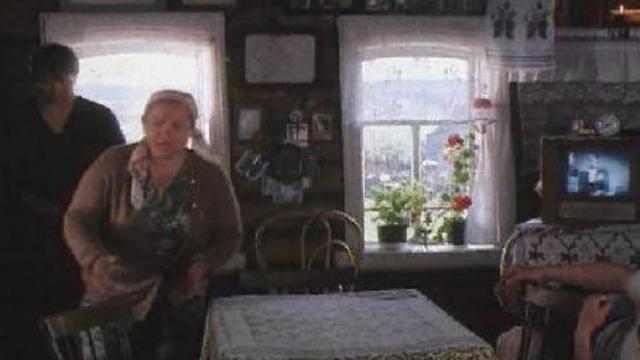 Отрывок из фильма 