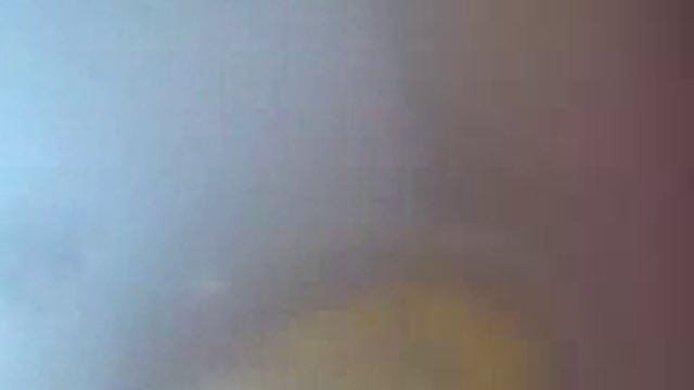 кукуруза варится смотреть онлайн