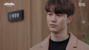 Второго шанса нет 1 сезон 54 серия