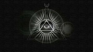 откровение инсайдера 4