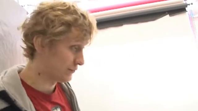 Календарь 2012 БКС смотреть онлайн