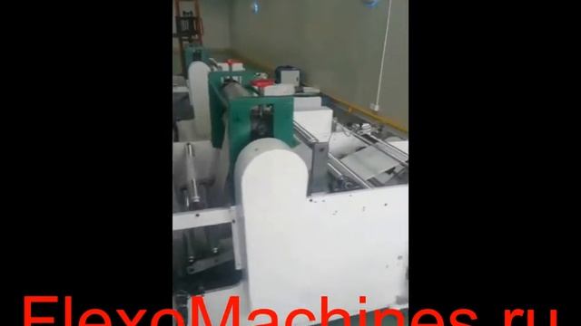 Машина для высечки платинок - крыжечек для Йогуртов и сметаны с гофрированием фольги крыжек смотреть онлайн