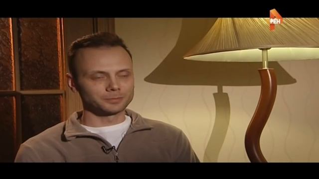 Мир вздрогнул !!! Что скрывает Ватикан ? смотреть онлайн