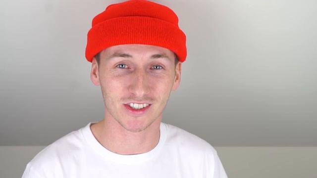 THE BIG PROBLEM WITH JUMEX *industry plant?* смотреть онлайн