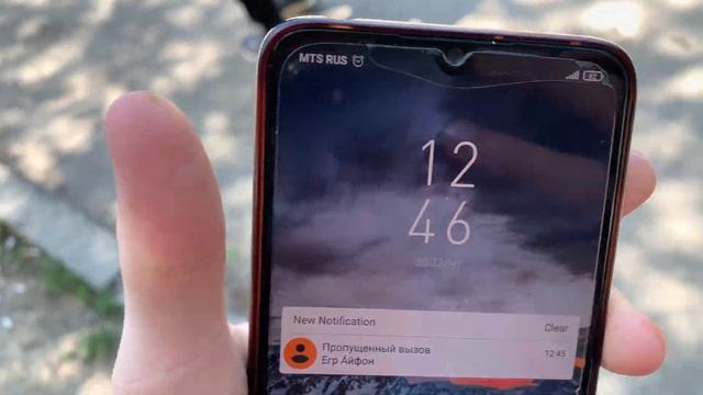 Влог номер 3! Сборная солянка. смотреть онлайн