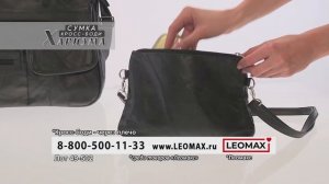 Тело как улика. Психосоматика лишнего веса.