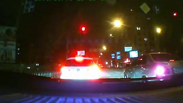 vs VW Golf GTI "немного сделанный" 4 смотреть онлайн