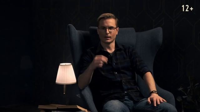 Греческая Революция. Как Греки разбили сильнейшую империю! смотреть онлайн