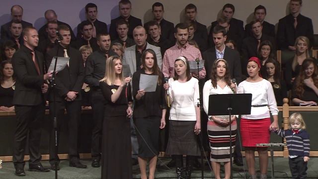 На землю спустилась тишина смотреть онлайн