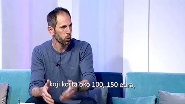 Kapilarna ekonomija - proizvodnja humusa смотреть онлайн