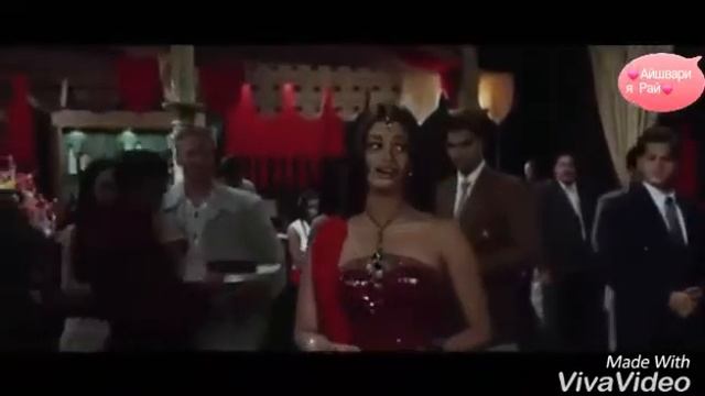 АЙШВАРИЯ РАЙ смотреть онлайн