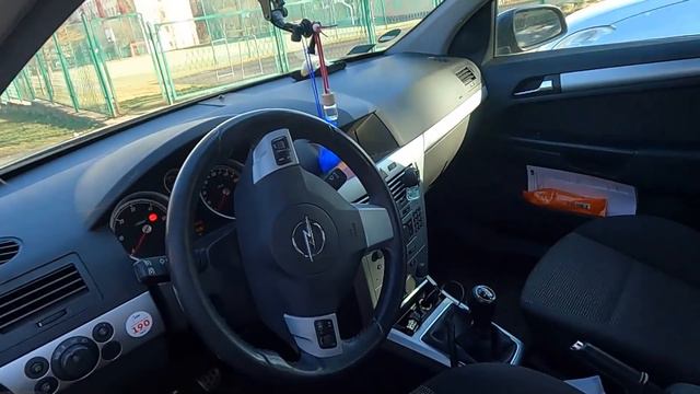 ВЫБИРАЕМ АВТОМОБИТЬ В ПОЛЬШЕ. ПОДЕРЖАННЫЕ АВТОМОБИЛИ ИЗ ГЕРМАНИИ. КАК МЫ ВЫБИРАЛИ СВОЙ АВТОМОБИЛЬ. смотреть онлайн