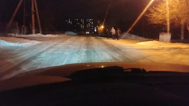 Линзы dixel g5 3.0 в ауди 80б4 смотреть онлайн