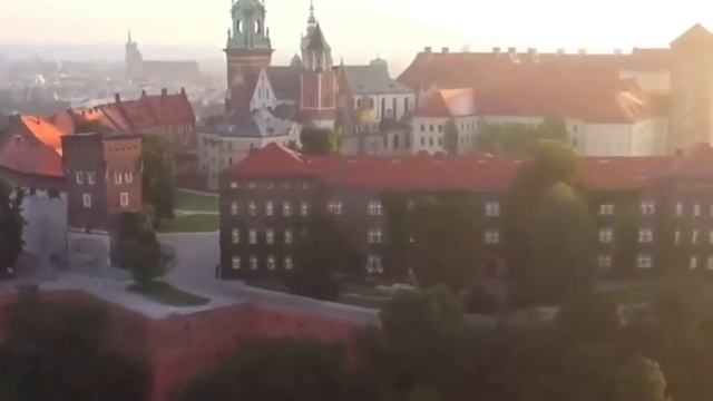 КАЗАХ из ДАГЕСТАНА Чувствовал себя не в своей тарелке смотреть онлайн