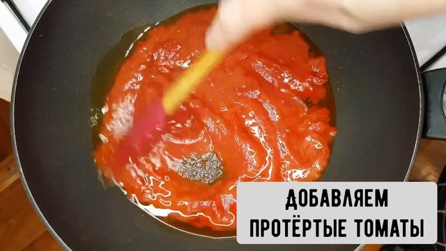 Путешествия Вокруг Света