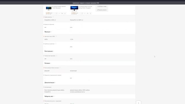 Huawei MateView 34, сравнение с Xiaomi Surface 34, опыт эксплуатации, что в нем хорошего? смотреть онлайн