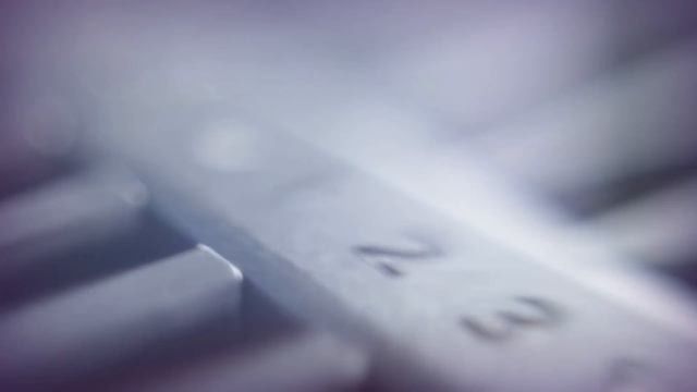 Venta LW15 и Venta LW25 смотреть онлайн