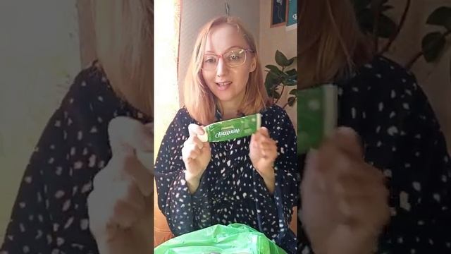 Обзор пустых баночек за апрель месяц смотреть онлайн