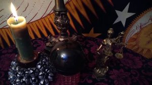 ОБРЯД ВЫКУП ЗДОРОВЬЯ У ДОЛЖНИКА.