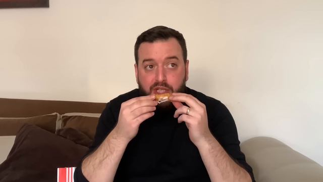 USHQIMET E MRAMTA QE I KAN KERKU VRASESIT SERIK, I KAM PROVUAR | ARIZONRR смотреть онлайн