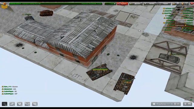 LP#2-Два титана нагибаторских смотреть онлайн